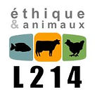 L214.JPG