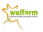 welfarm.JPG