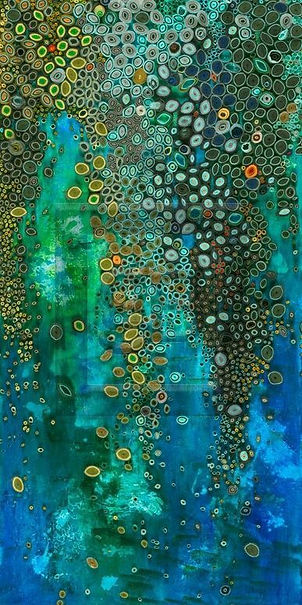 Klimt bleu.jpg