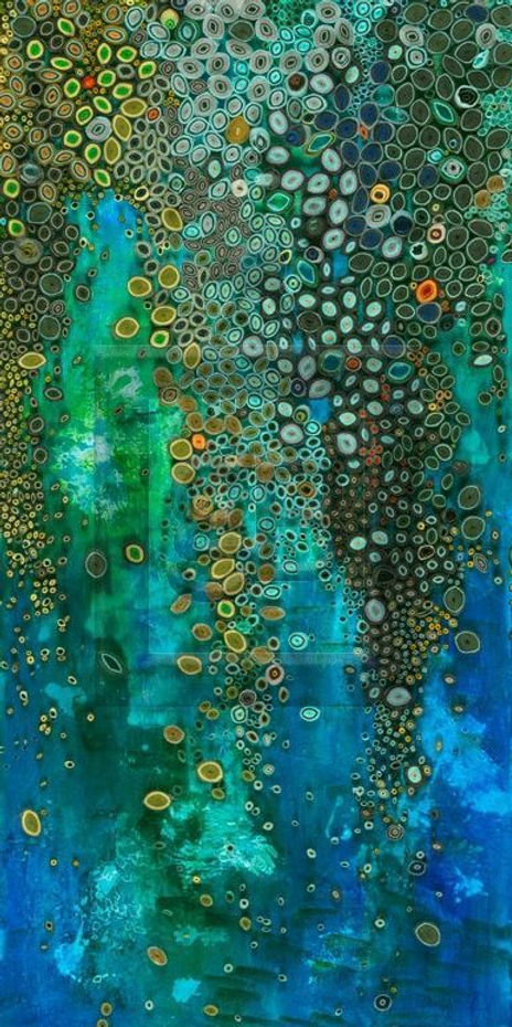 Klimt bleu.jpg