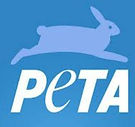 Peta.JPG