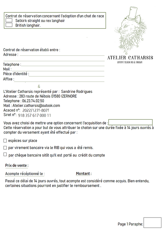 contrat de réservation page 1.png