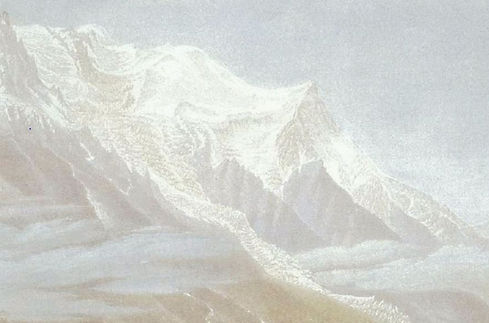 montagne claires.JPG