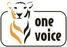 one voice.JPG