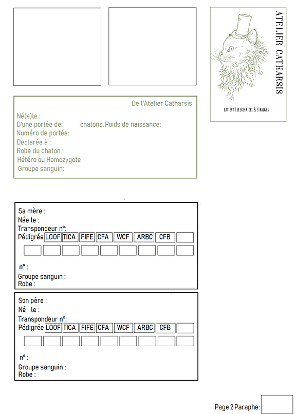 contrat de réservation page 2.png