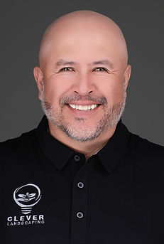 Juan de Lucio_Clever Landscapiong 4_4x5.jpg