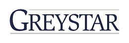Greystar.png