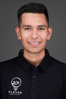 Clever Landscaping3918-4x5(Vertical).jpg