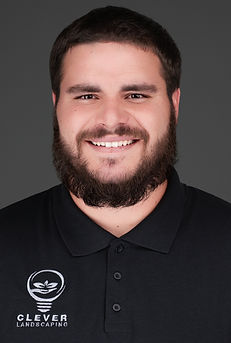 Alberto LeBaron_Clever Landscapiong 5_4x5.jpg