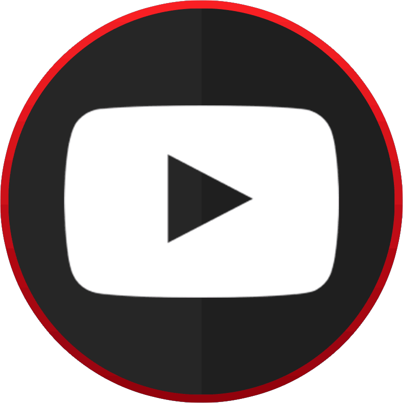 YouTube.gif
