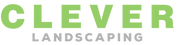 Clever Landscaping LLC - gray text.png