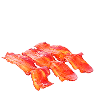 bacon.png