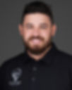 Alejandro Varela.jpg