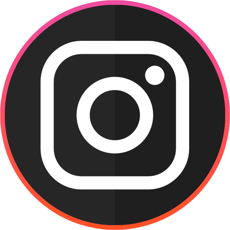 Instagram.gif