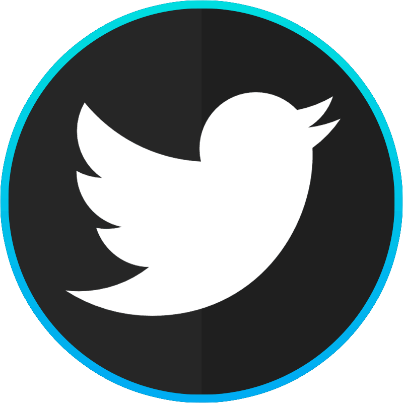 Twitter.gif