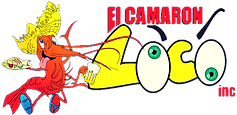 CAMARON LOCO LOGO (1).png