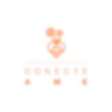 logo_conecte_ame.png