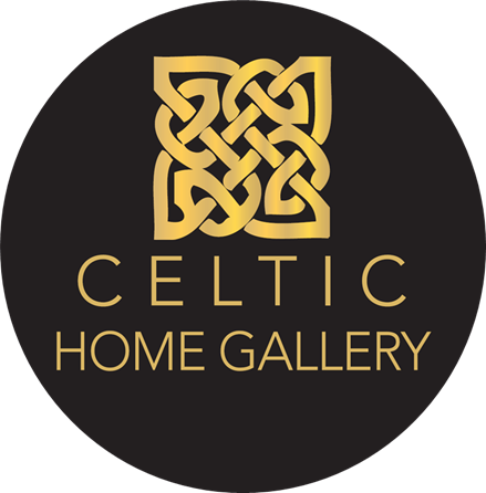Celtic Logo