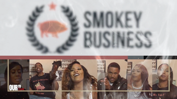 Smokey Business