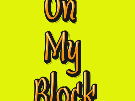 On My Block Review