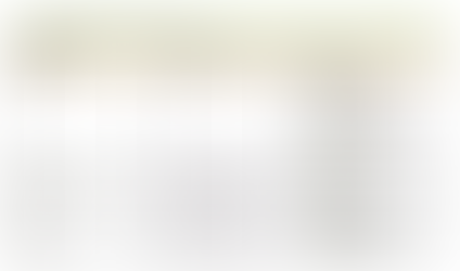 Calendario de exámenes Diciembre 2015