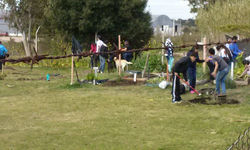 12087765_705404492936229_4721683514533167325_o