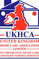 UKHCA1.jpg