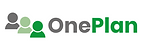 op-logo-5.png