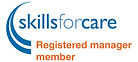 registered-managers-membership.jpg