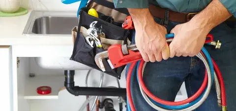 Plumbing Trends