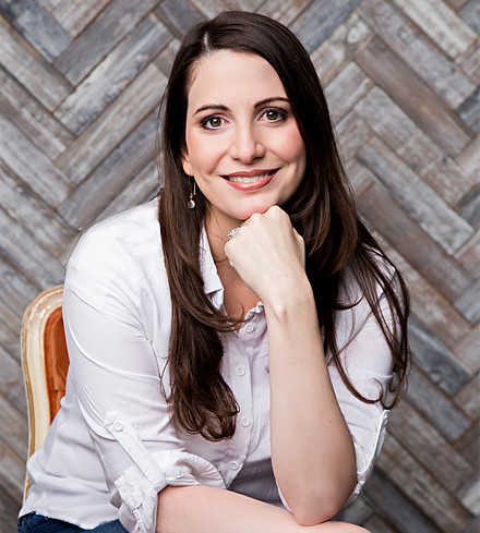 AuthorHeadshot.jpg