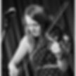 Nicola Violin