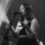 Abbie Vocals