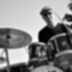 Charlie Drums