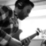 Jack Guitar