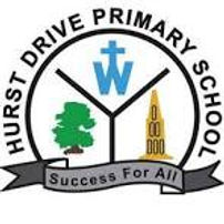 Hurst Drive School