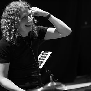 <p class="font_8" style="text-align: center"><strong>Locations</strong></p>
<p class="font_8" style="text-align: center">Bletchley Studio</p>
<p class="font_8" style="text-align: center">Online</p>
<p class="font_8" style="text-align: center">Schools: Lord Grey, Abbots Langley</p>