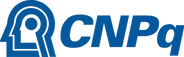 CNPQ.png