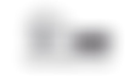 CONVOCAÇÃO DA 49ª. ASSEMBLEIA GERAL ORDINÁRIA DA SBBf