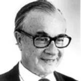 CarlosChagas.webp