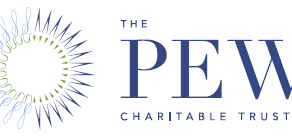 Pew Latin American Fellows Program in the Biomedical Sciences - 2023/2024 - Inscrições abertas!