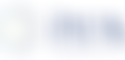 Pew Latin American Fellows Program in the Biomedical Sciences - 2023/2024 - Inscrições abertas!