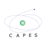 CAPES.png