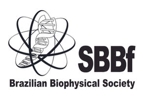 BOLSA DE PÓS-DOUTORADO EM FISIOLOGIA RESPIRATÓRIA E BIOFÍSICA CELULAR FINANCIADA PELA FAPESP 