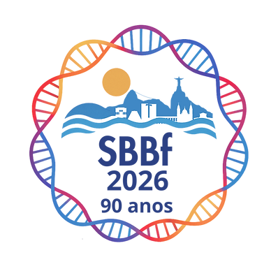 SBBf.png