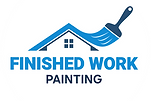 Finished Work Logo(1)(1).png