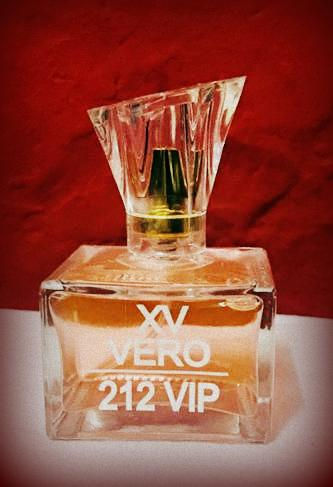 Miniatura: TOP *3* Vip 60 cc by SVF