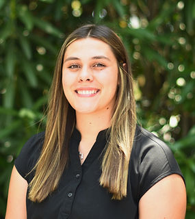 Makayla 1_edited_edited_edited_edited.jp