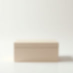 Minimalist Storage Box