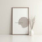 Abstract Wall Art